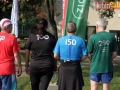 65 parkrun 093-sign