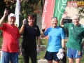 65 parkrun 094-sign