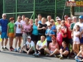 65 parkrun 099-sign