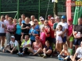 65 parkrun 100-sign