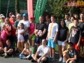 65 parkrun 101-sign