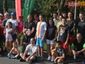 65 parkrun 102-sign