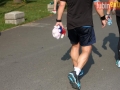65 parkrun 103-sign