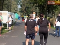 65 parkrun 104-sign