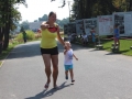 Bieg dinusia (13)