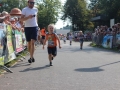 Bieg dinusia (21)
