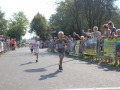 Bieg dinusia (22)