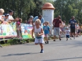 Bieg dinusia (23)