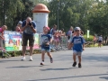 Bieg dinusia (26)