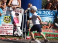 Bieg dinusia (27)