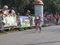 Bieg dinusia (28)