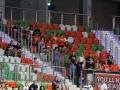 metraco pogon 005