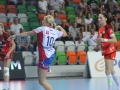 metraco pogon 007