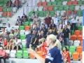 metraco pogon 008