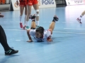 metraco pogon 010