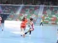 metraco pogon 013