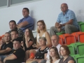 metraco pogon 014