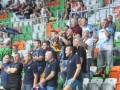 metraco pogon 015