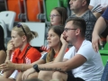 metraco pogon 017