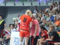 metraco pogon 018