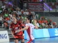 metraco pogon 019