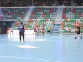 metraco pogon 021