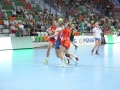 metraco pogon 022