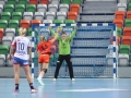 metraco pogon 026