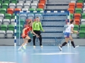 metraco pogon 027