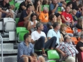 metraco pogon 031