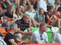 metraco pogon 032