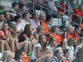 metraco pogon 033