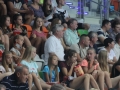 metraco pogon 034