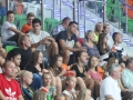 metraco pogon 035