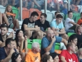 metraco pogon 036