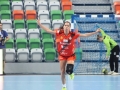 metraco pogon 038