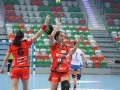 metraco pogon 039