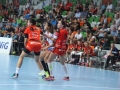 metraco pogon 041