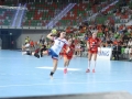 metraco pogon 042