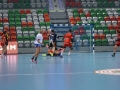 metraco pogon 051