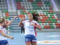 metraco pogon 052