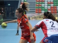 metraco pogon 053