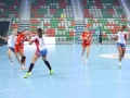 metraco pogon 055