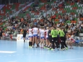 metraco pogon 057