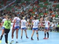 metraco pogon 058
