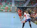 metraco pogon 059
