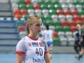 metraco pogon 062