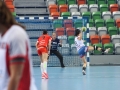 metraco pogon 063