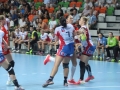 metraco pogon 064