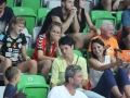 metraco pogon 065
